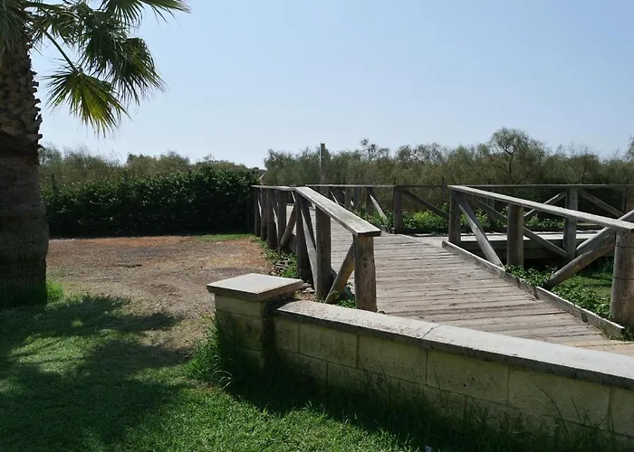 Marina I By H - Marina Isla Canela Pmhi15P50