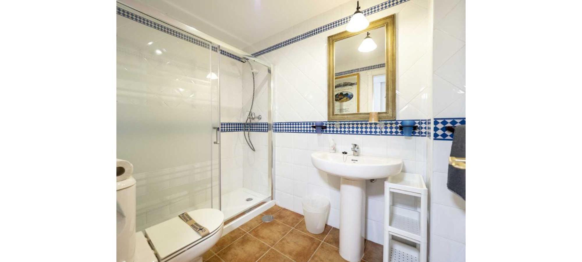 Apartment Marina I By H - Marina Isla Canela Pmhi15p50 Isla del Moral