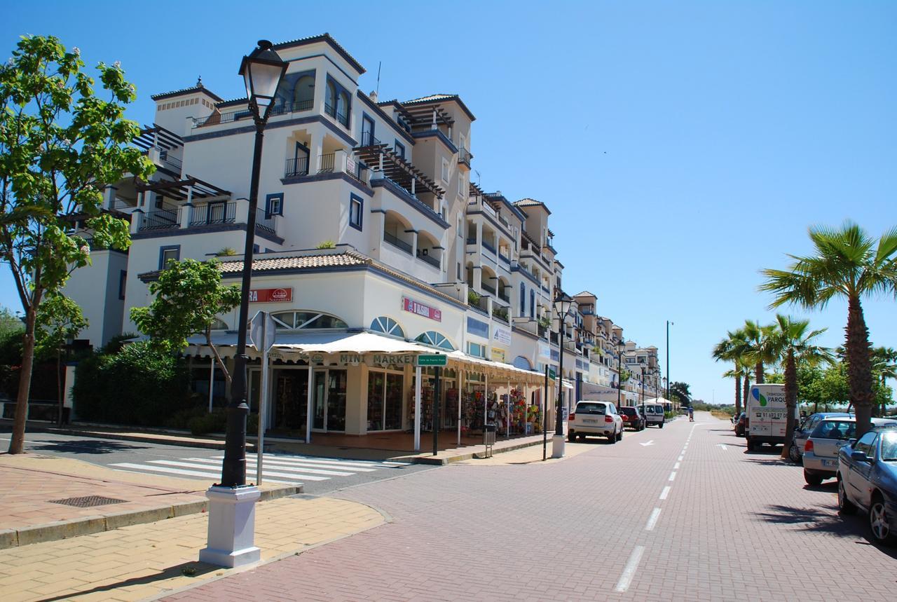 Marina I By H - Marina Isla Canela Pmhi15p50 *