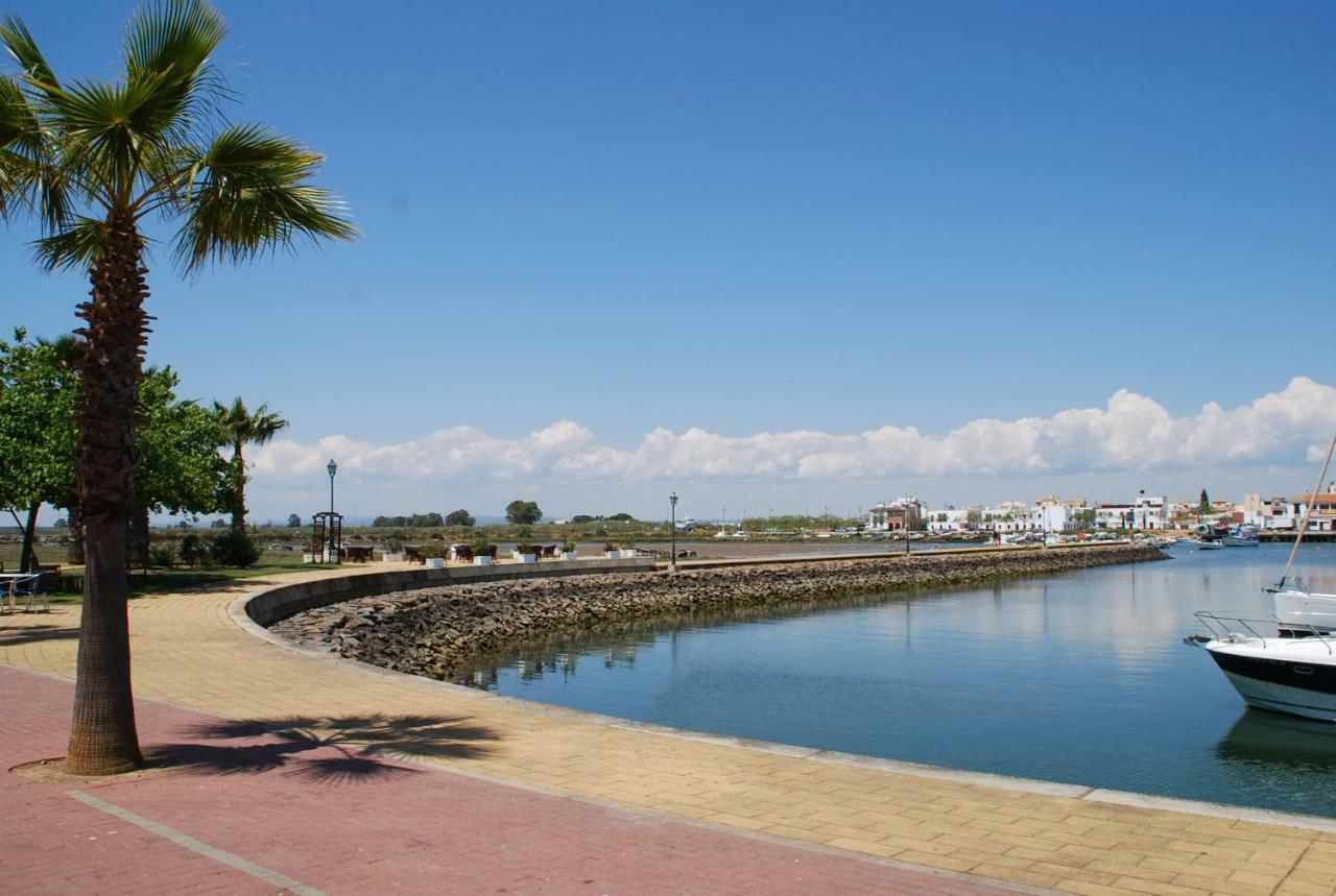 Marina I By H - Marina Isla Canela Pmhi15p50 * Isla del Moral